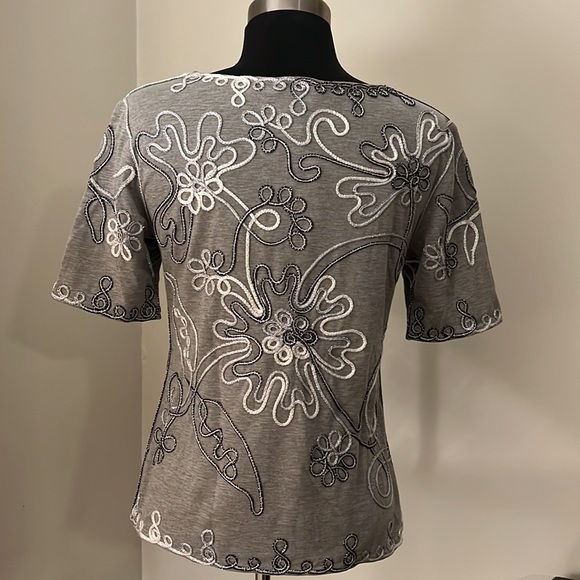 Lauren Michelle - Picture 8 of 8